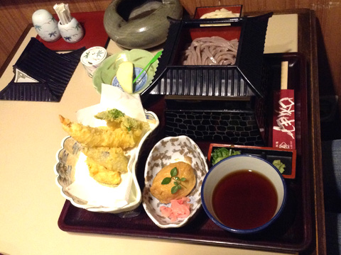 suiko108観光情報!_b0145843_23402547.jpg