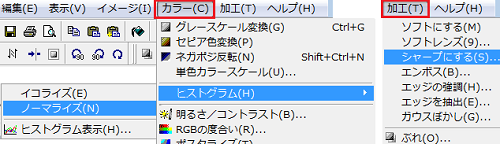 c0106443_118489.png