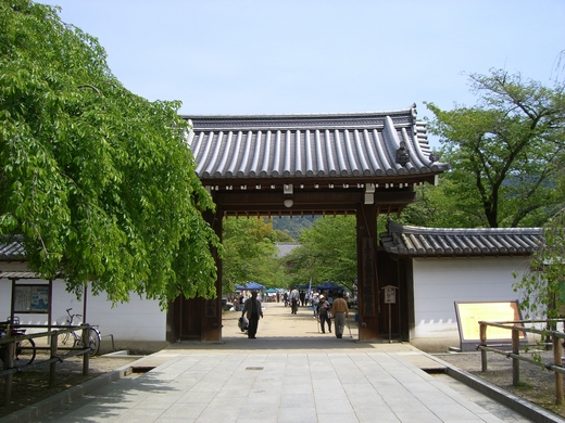 c0264343_2141042.jpg