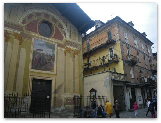 d0227344_22552417.png
