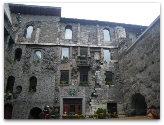 d0227344_22562168.png