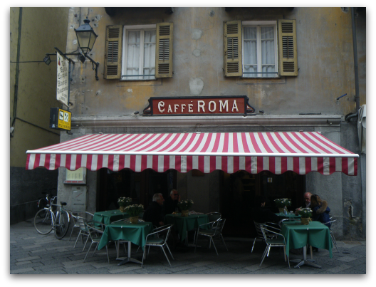 d0227344_232687.png