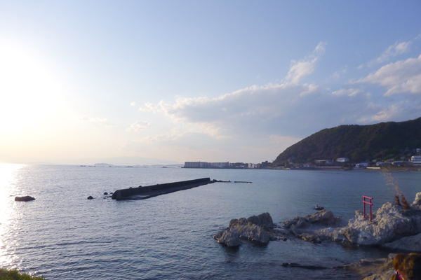 e0325944_1721658.jpg
