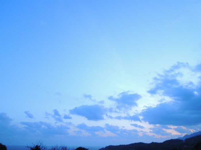 f0229844_2214679.jpg