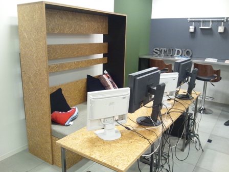 f0138645_11211882.jpg