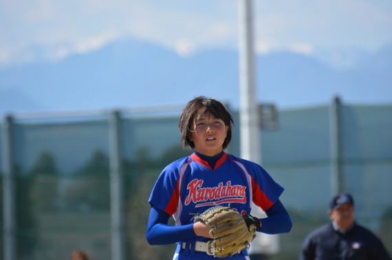 栃木県　県北大会　準優勝黒田原中_b0249247_2105137.jpg