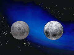 e0005548_0301993.gif