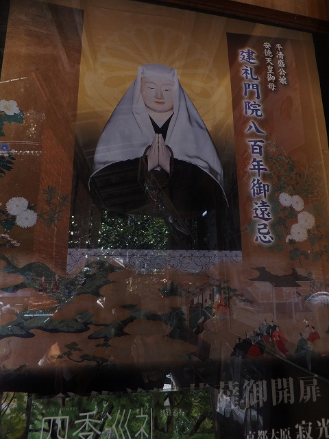 d0048350_20541456.jpg