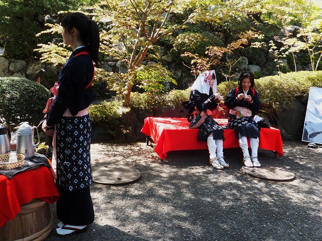d0048350_20552398.jpg