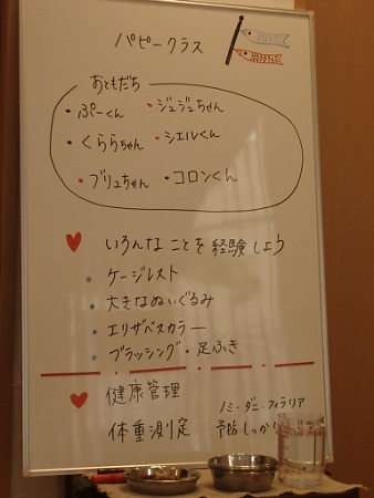 a0284956_11344264.jpg