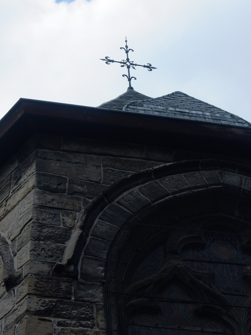 e0213956_0225828.jpg