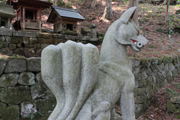 e0316056_208519.jpg