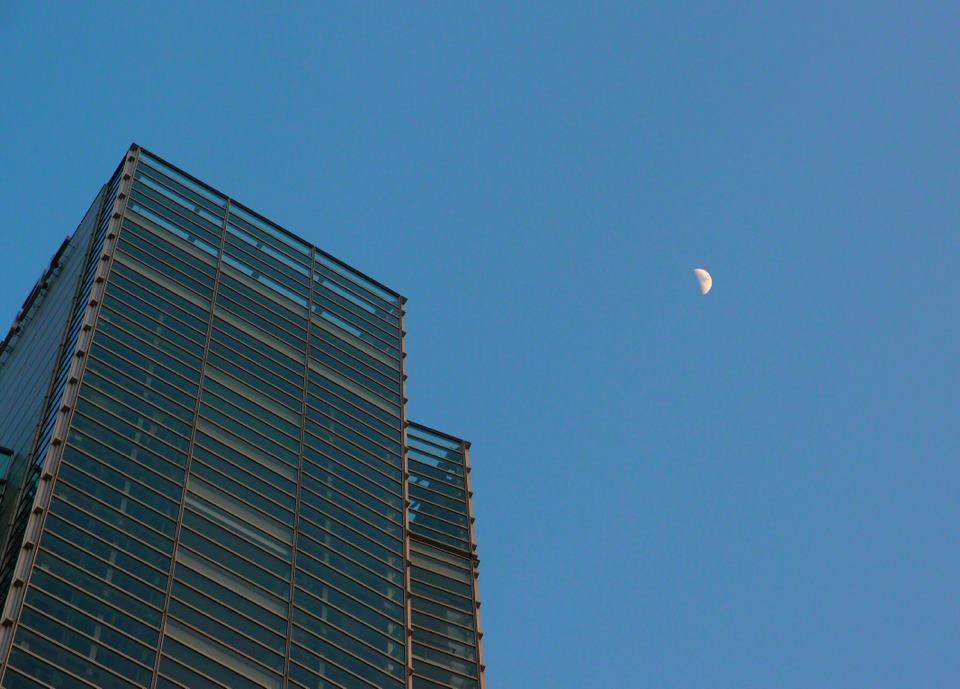 e0142357_8452487.jpg