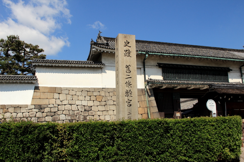 c0272958_2329319.jpg