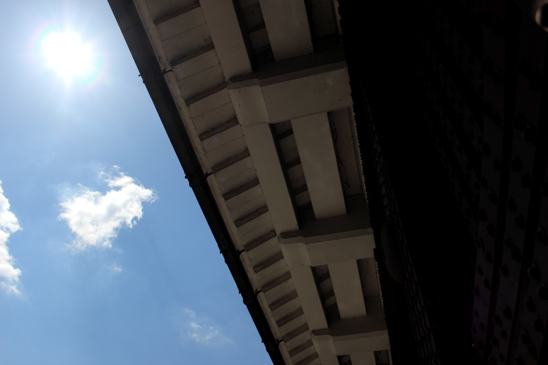 c0272958_2331261.jpg