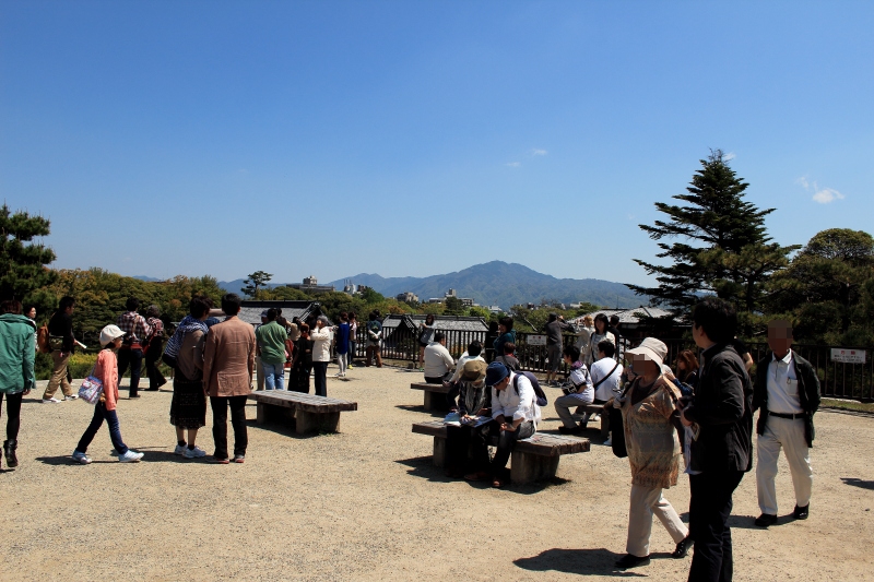 c0272958_2341276.jpg