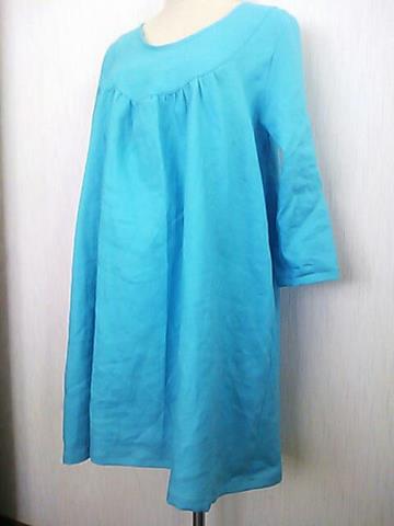 Home Sweet Homeさんのお知らせ。_e0161258_102182.jpg