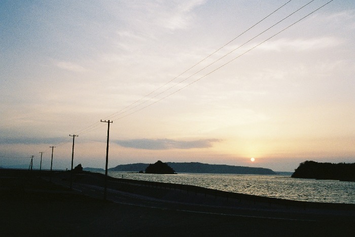 e0264158_171325100.jpg