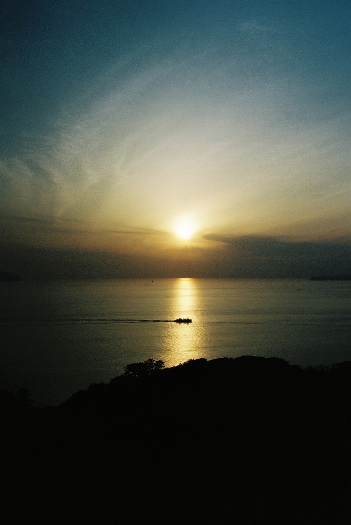 e0264158_1772185.jpg