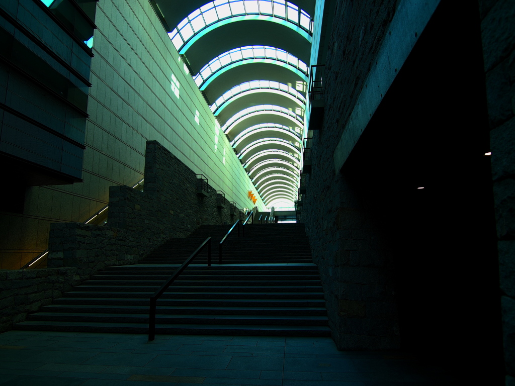 e0290358_23404751.jpg