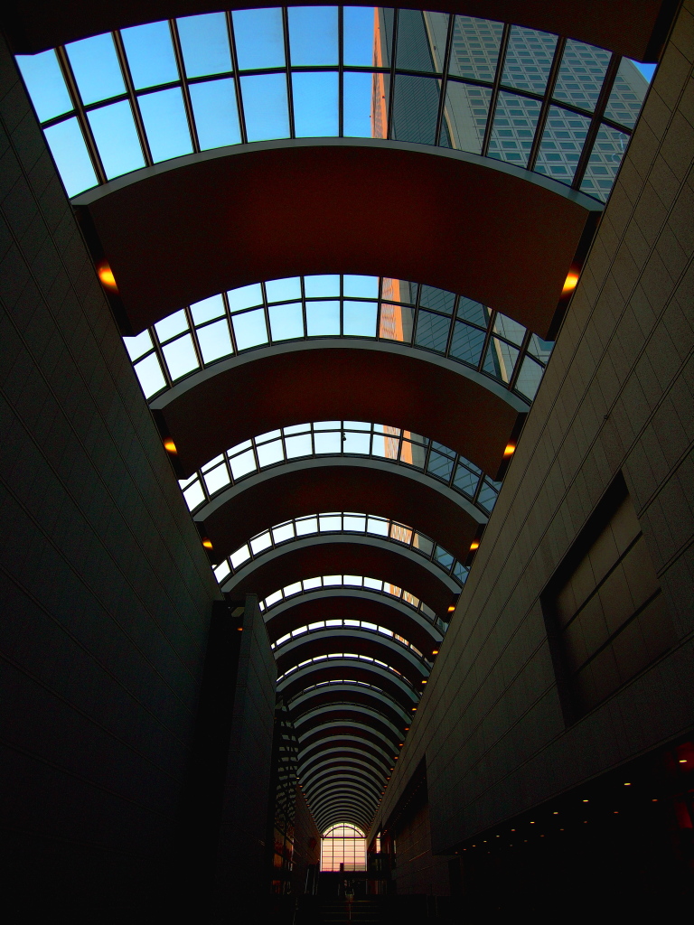 e0290358_23413813.jpg
