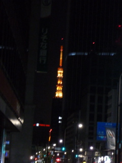 b0122262_2335662.jpg