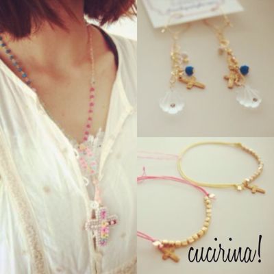 4月の納品☆_b0252962_11273850.jpg