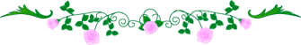 e0129862_22122330.gif