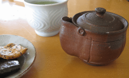 a0134863_18125298.gif