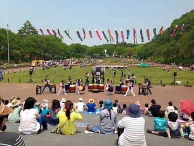 a0259665_23585993.jpg