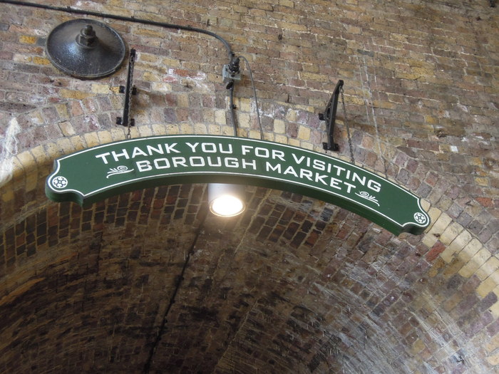 borough market_d0027466_7171923.jpg