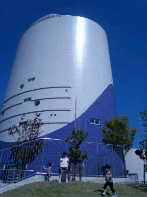 b0284269_7585359.jpg