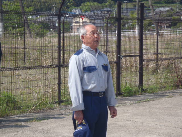伊万里小安協、シーバード伊万里自主パトロール_a0077071_13321466.jpg