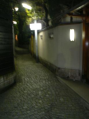 c0279371_23183026.jpg