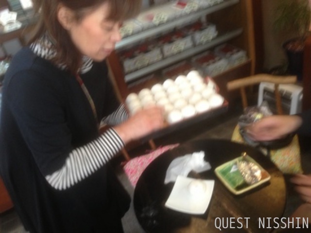 2013.04.28「カロリーオーバー?」_c0197974_4292171.jpg