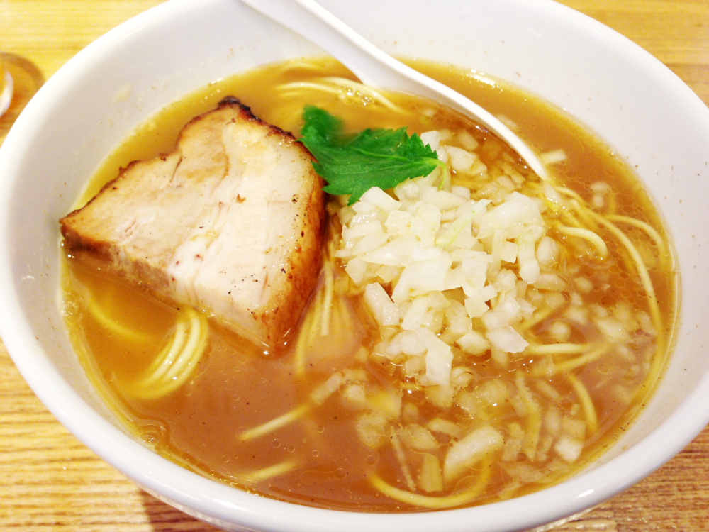 三四郎 江古田 Atsushisaito Blog 三四郎 江古田 Atsushisaito Blog