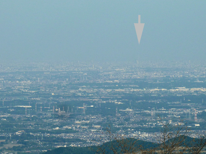 a0238278_16151634.gif