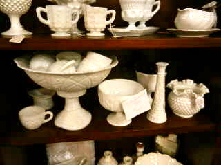 d0260278_12514299.jpg