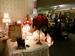 d0260278_12545595.jpg