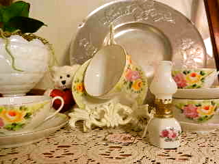 d0260278_1322711.jpg
