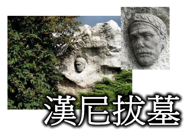 e0040579_15243.png