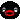 b0288080_983713.gif