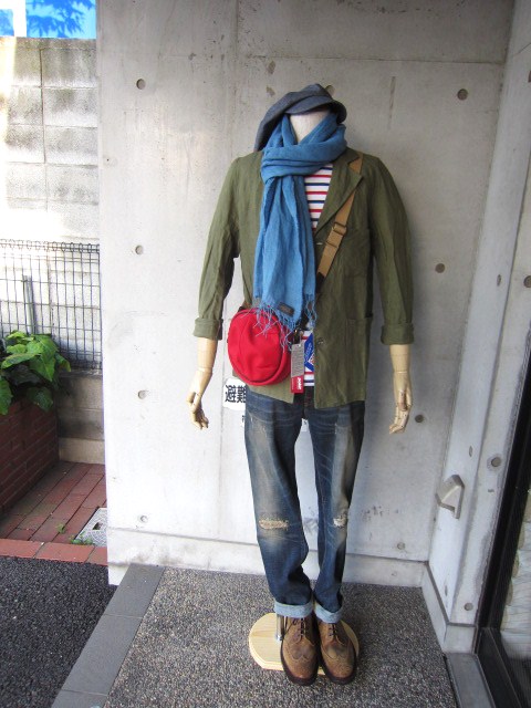 GW ダイジェスト版です~★☆★_d0152280_78618.jpg