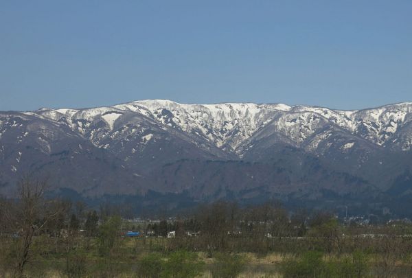 東北旅行二日目_a0248481_2212499.jpg