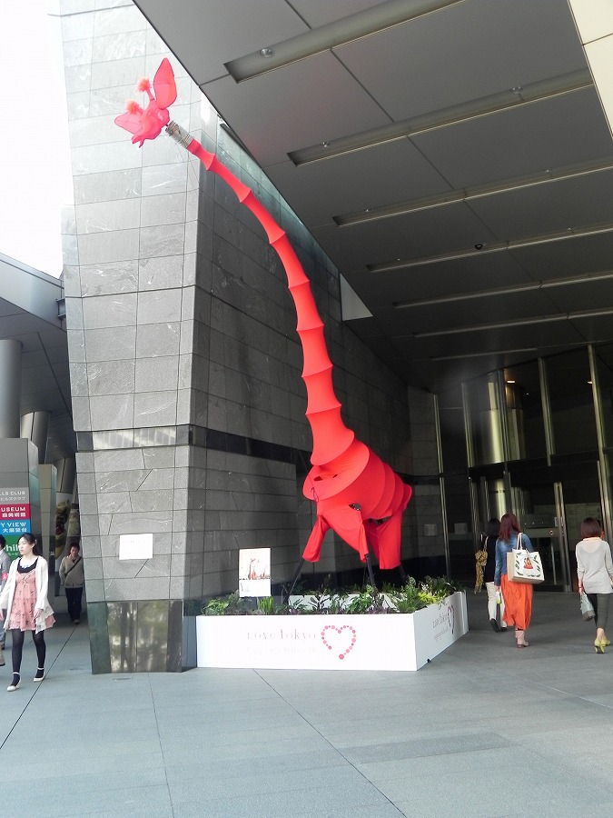 c0187781_05181.jpg