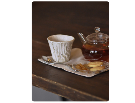 craft cafe sobaeさんのHP用の写真を撮らせていただきました。_c0187782_2282047.jpg