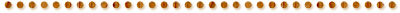 c0221884_19595051.png