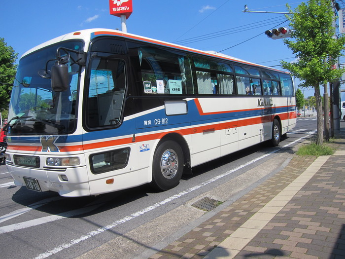 酒々井プレミアム アウトレット無料シャトルバス Keiyo Resort Transit Co 酒々井プレミアム アウトレット無料シャトルバス Keiyo Resort Transit Co