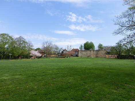 e0255187_41552.jpg