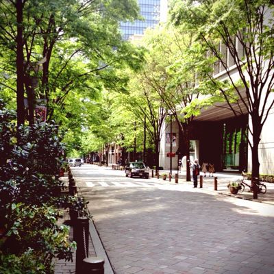 c0147588_222021.jpg
